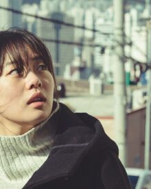 Sinopsis & Review Film Korea Sub-zero Wind (2019)