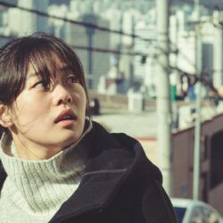Sinopsis & Review Film Korea Sub-zero Wind (2019) 1 Sinopsis & Review Film Korea Sub-zero Wind (2019)