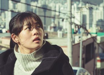 Sinopsis & Review Film Korea Sub-zero Wind (2019)