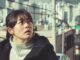Sinopsis & Review Film Korea Sub-zero Wind (2019)