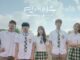 Sinopsis dan Review Drama Korea Failing in Love (2019)