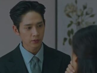 Sinopsis Drama Korea Psychopath Diary Episode 8