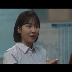 Sinopsis Drama Korea Black Dog Episode 9 Part 4