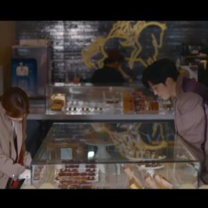Sinopsis Drama Korea Chocolate Episode 16 Part 1