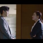 Sinopsis Drama Korea Chocolate Episode 16 Part 2