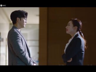 Sinopsis Drama Korea Chocolate Episode 16 Part 2