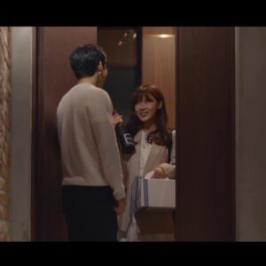 Sinopsis Drama Korea Chocolate Episode 16
