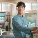Sinopsis Drama Korea Dr. Romantic Season 2 Episode 7
