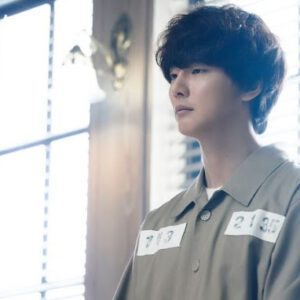 Sinopsis Drama Korea Psychopath Diary Episode 12