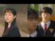 Sinopsis dan Review Drama Korea When the Weather is Fine (2020)