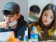 Sinopsis dan Review Drama Korea Memorist (2020)