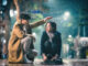 Sinopsis dan Review Drama Korea My Holo Love (2020)