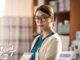 Sinopsis Drama Korea Dr. Romantic Season 2 Episode 11