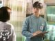 Sinopsis Drama Korea Dr. Romantic Season 2 Episode 14