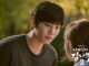 Sinopsis Drama Korea Dr. Romantic Season 2 Episode 16