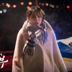 Sinopsis Drama Korea Dr. Romantic Season 2 Episode 17