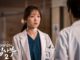 Sinopsis Drama Korea Dr. Romantic Season 2 Episode 22