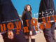 Sinopsis dan Review Drama Korea How to Buy a Friend (2020)