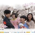 Sinopsis dan Review Drama Korea Mom Has an Affair (2020)