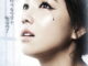 Sinopsis dan Review Drama Korea Ice Adonis (2012)