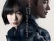 Sinopsis dan Review Drama Korea Stranger/Secret Forest (2017)
