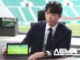 Sinopsis Drama Korea Hot Stove League Episode 10
