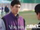 Sinopsis Drama Korea Hot Stove League Episode 12