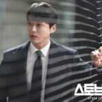 Sinopsis Drama Korea Hot Stove League Episode 14