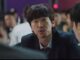 Sinopsis Drama Korea Hot Stove League Episode 3