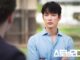 Sinopsis Drama Korea Hot Stove League Episode 5