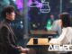 Sinopsis Drama Korea Hot Stove League Episode 8