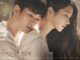 Sinopsis dan Review Drama Korea It's Okay to Not Be Okay (2020)