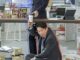 Sinopsis dan Review Drama Korea Kkondae Intern (2020)