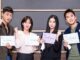Sinopsis dan Review Drama Korea When I Was The Prettiest (2020)