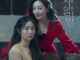 Sinopsis dan Review Drama Korea Chip In (2020)