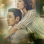 Sinopsis dan Review Drama Korea Fantastic (2016)