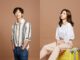 Sinopsis dan Review Drama Korea Love is Annoying, But I Hate Being Lonely (2020)