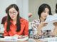 Sinopsis dan Review Drama Korea Birthcare Center (2020)
