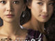 Sinopsis dan Review Drama Korea Temptation of Wife (2008)