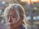 Sinopsis dan Review Film Korea An Old Lady (2020)