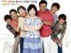 Sinopsis dan Review Drama Korea Ojakgyo Family (2011)