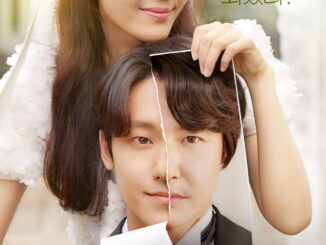 Sinopsis dan Review Drama Korea 18 Again (2020)