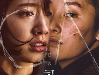 Sinopsis dan Review Film Korea Call (2020)