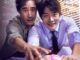 Sinopsis dan Review Drama Korea Fly Dragon (2020)