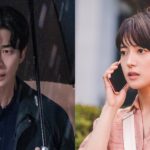 Ini 11 Drama Korea yang Tayang di bulan Oktober 2020