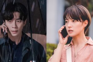 Ini 11 Drama Korea yang Tayang di bulan Oktober 2020 4 Ini 11 Drama Korea yang Tayang di bulan Oktober 2020