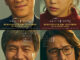 Sinopsis dan Review Drama Korea My Mister (2018)