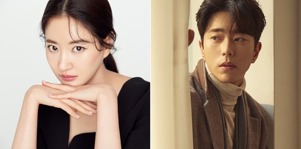 Ini 11 Drama Korea yang Tayang di bulan Oktober 2020
