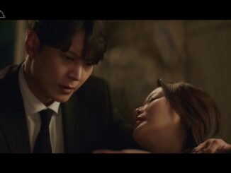 Sinopsis Drama Korea Alice Episode 10 Part 1