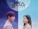 Sinopsis Drama Korea Alice Episode 5 Part 1